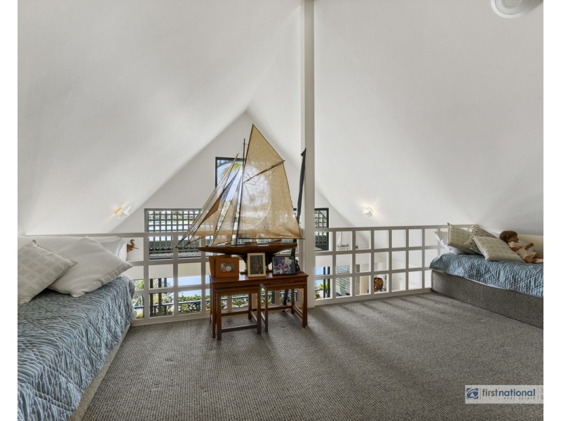 6/3 Island Drive, Tweed Heads NSW 2485