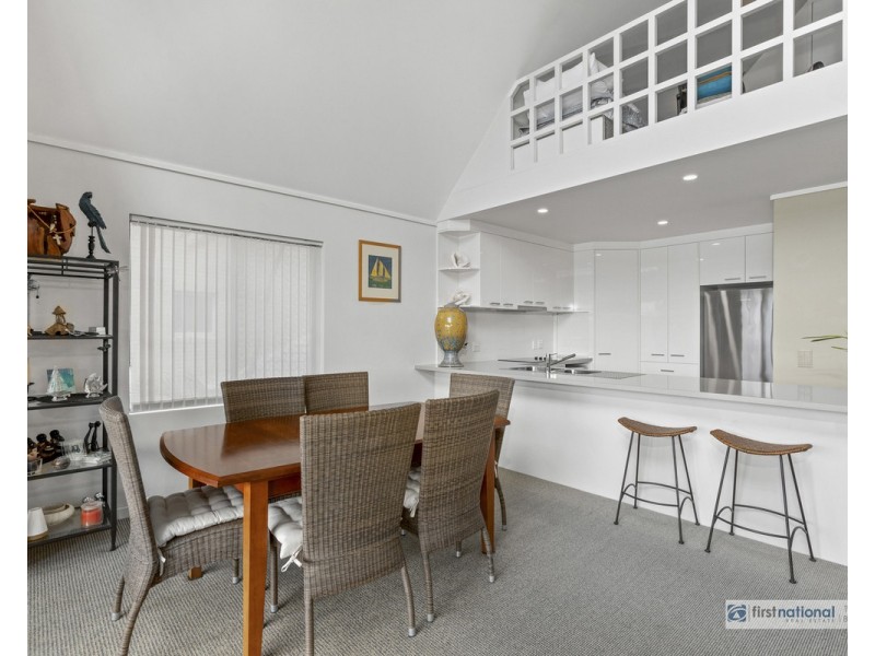 6/3 Island Drive, Tweed Heads NSW 2485