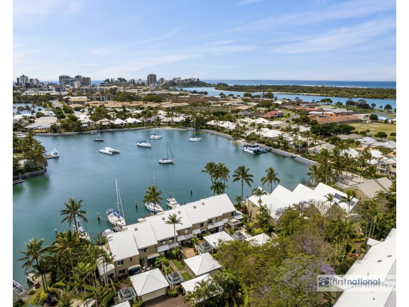 6/3 Island Drive, Tweed Heads NSW 2485