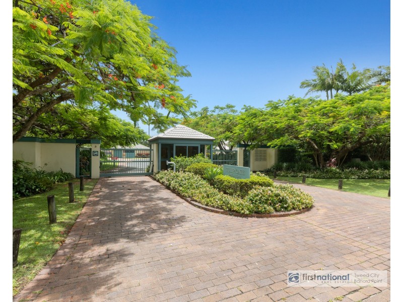 6/3 Island Drive, Tweed Heads NSW 2485