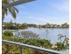 6/3 Island Drive, Tweed Heads NSW 2485
