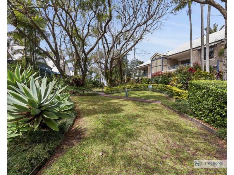 6/3 Island Drive, Tweed Heads NSW 2485