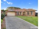 15 Birkdale Court, Banora Point NSW 2486