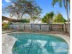 15 Birkdale Court, Banora Point NSW 2486