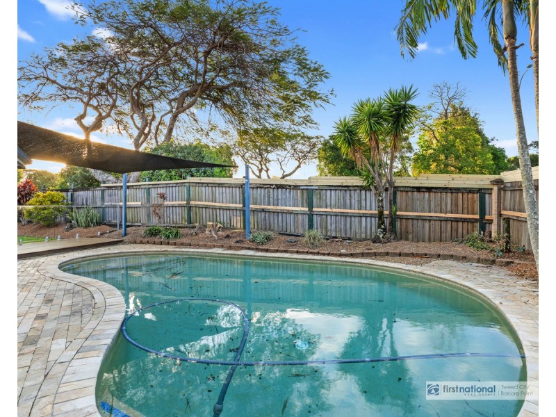 15 Birkdale Court, Banora Point NSW 2486