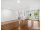 15 Birkdale Court, Banora Point NSW 2486