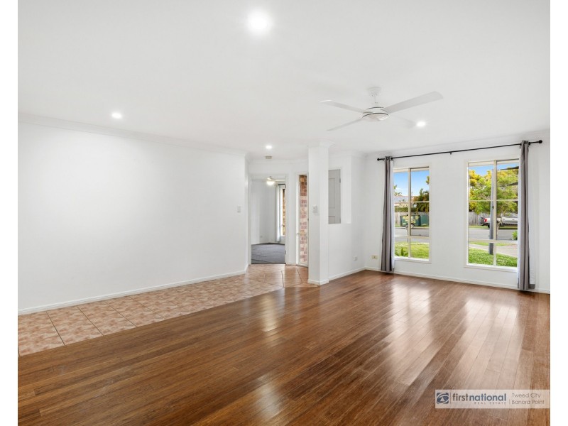 15 Birkdale Court, Banora Point NSW 2486