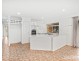 15 Birkdale Court, Banora Point NSW 2486