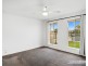 15 Birkdale Court, Banora Point NSW 2486