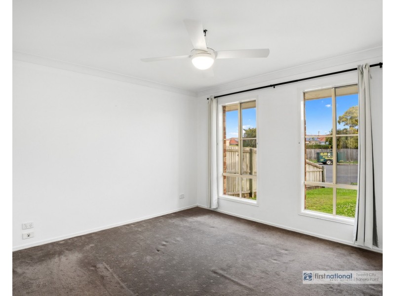 15 Birkdale Court, Banora Point NSW 2486