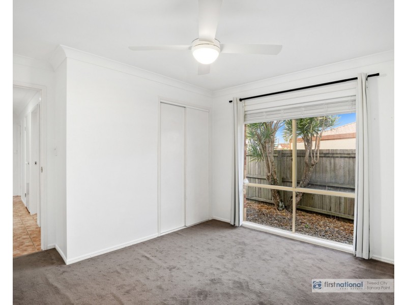15 Birkdale Court, Banora Point NSW 2486