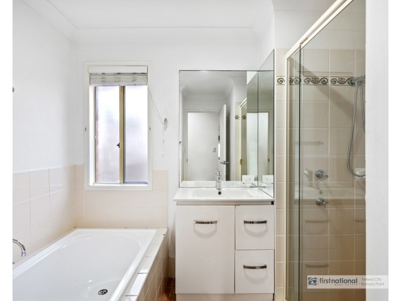 15 Birkdale Court, Banora Point NSW 2486