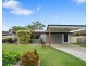 78 Blundell Boulevard, Tweed Heads South NSW 2486