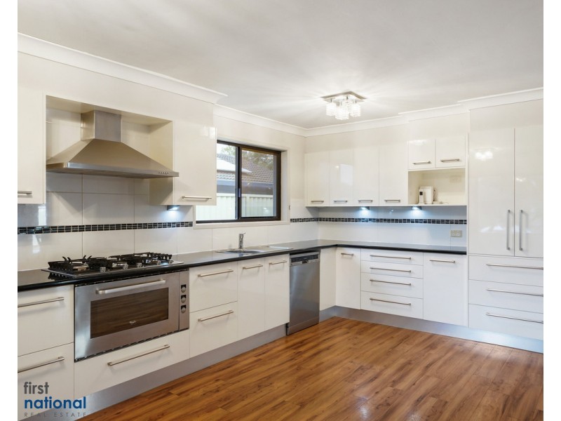 78 Blundell Boulevard, Tweed Heads South NSW 2486