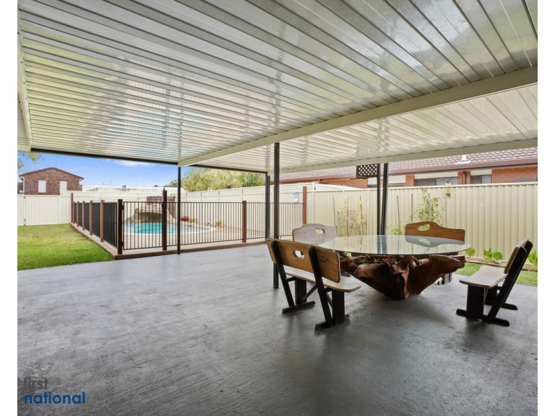 78 Blundell Boulevard, Tweed Heads South NSW 2486