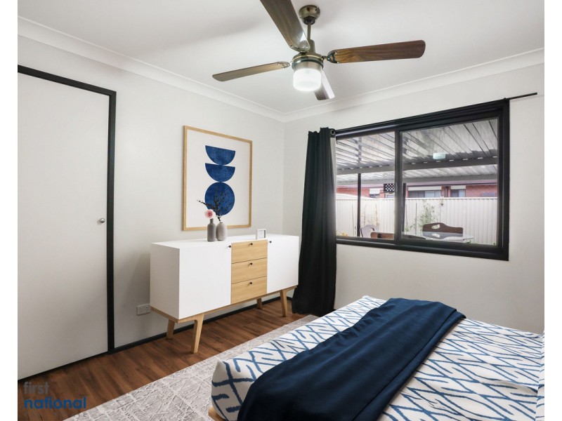 78 Blundell Boulevard, Tweed Heads South NSW 2486