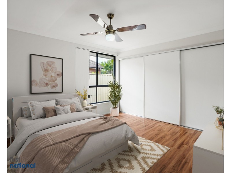 78 Blundell Boulevard, Tweed Heads South NSW 2486