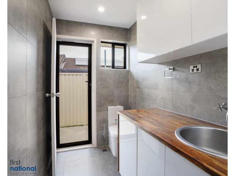 78 Blundell Boulevard, Tweed Heads South NSW 2486