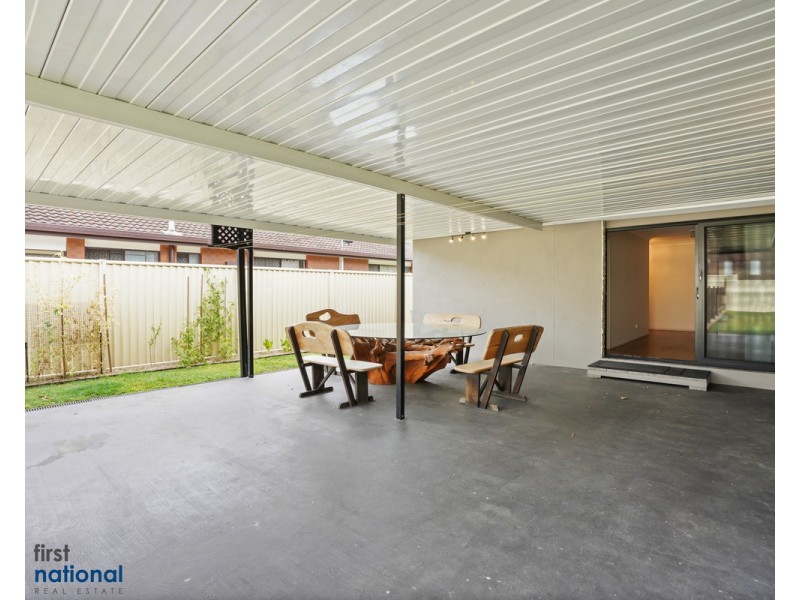 78 Blundell Boulevard, Tweed Heads South NSW 2486