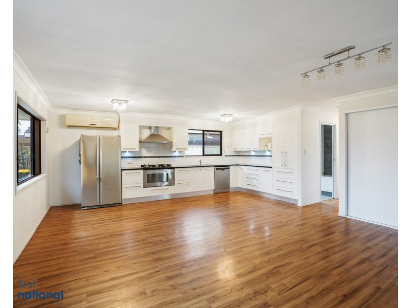 78 Blundell Boulevard, Tweed Heads South NSW 2486