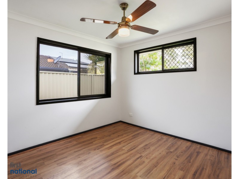 78 Blundell Boulevard, Tweed Heads South NSW 2486