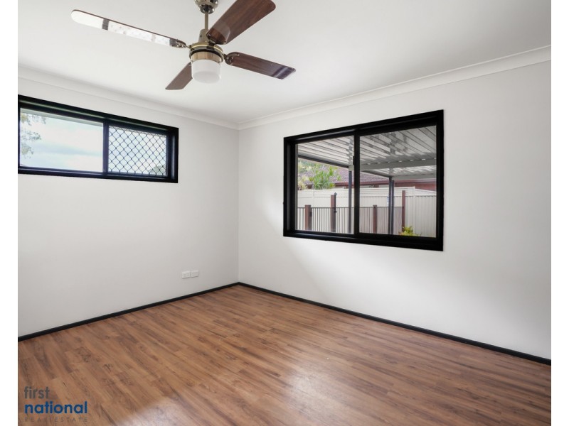 78 Blundell Boulevard, Tweed Heads South NSW 2486