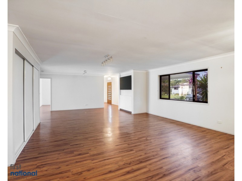 78 Blundell Boulevard, Tweed Heads South NSW 2486