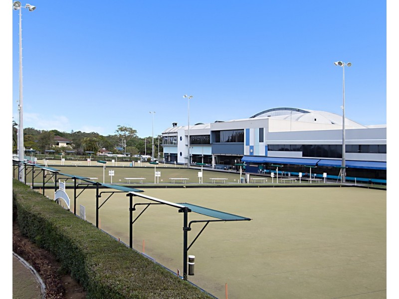 78 Blundell Boulevard, Tweed Heads South NSW 2486