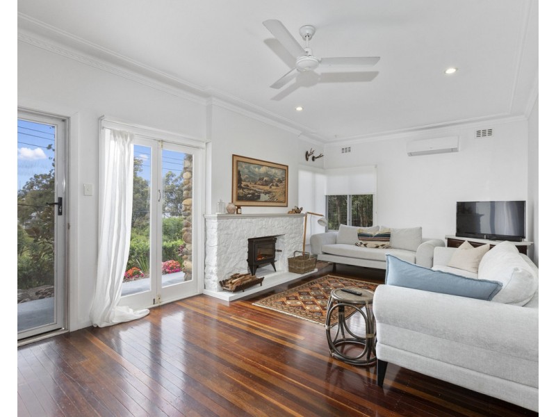 11 Reynolds Street, Murwillumbah NSW 2484