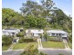 11 Reynolds Street, Murwillumbah NSW 2484