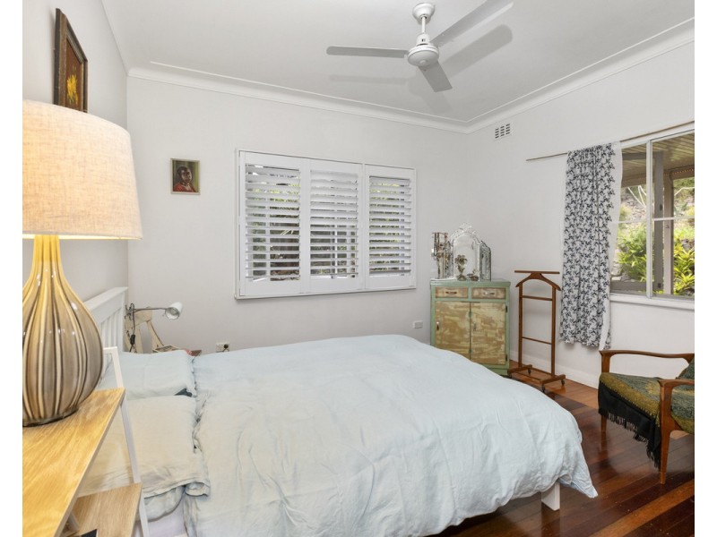 11 Reynolds Street, Murwillumbah NSW 2484