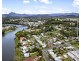 11 Reynolds Street, Murwillumbah NSW 2484