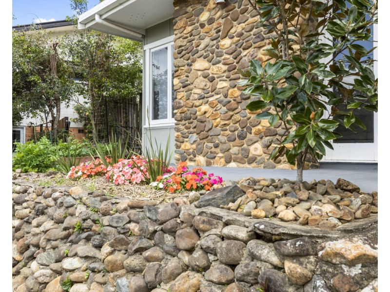 11 Reynolds Street, Murwillumbah NSW 2484