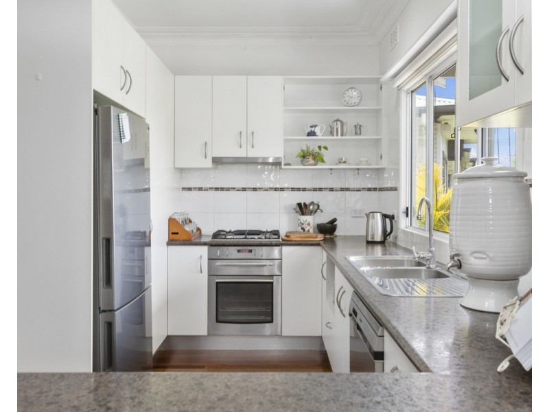 11 Reynolds Street, Murwillumbah NSW 2484