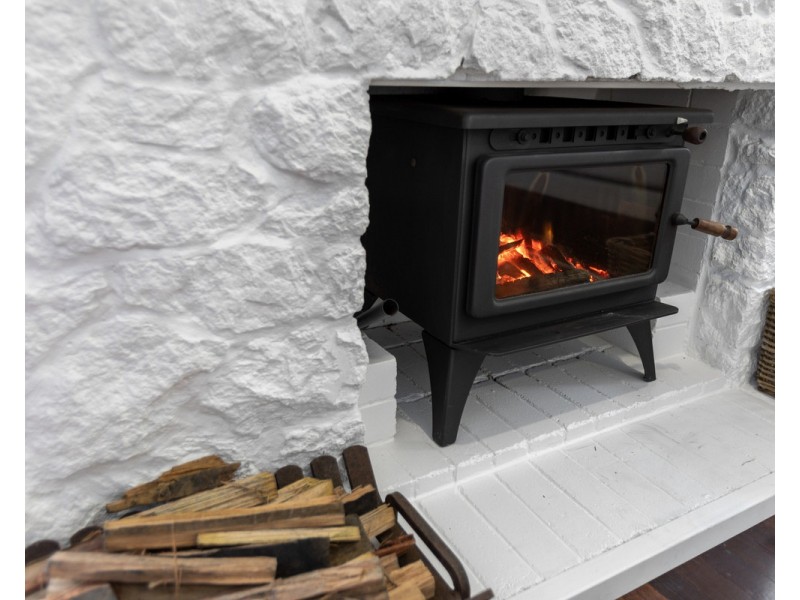 11 Reynolds Street, Murwillumbah NSW 2484