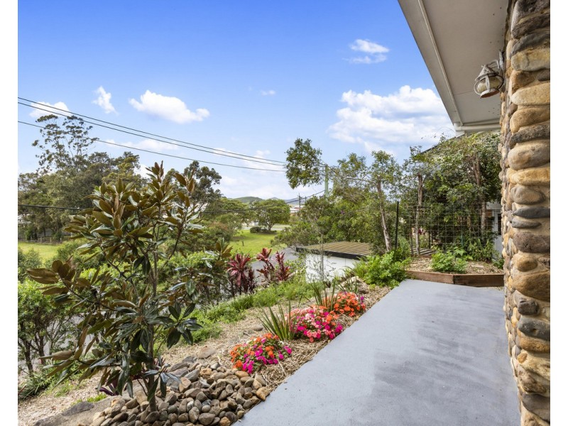 11 Reynolds Street, Murwillumbah NSW 2484