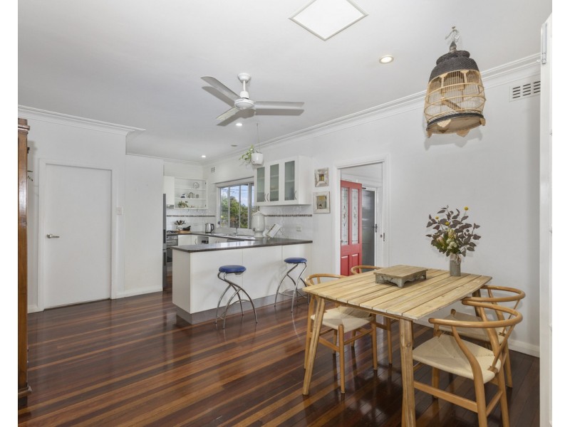 11 Reynolds Street, Murwillumbah NSW 2484