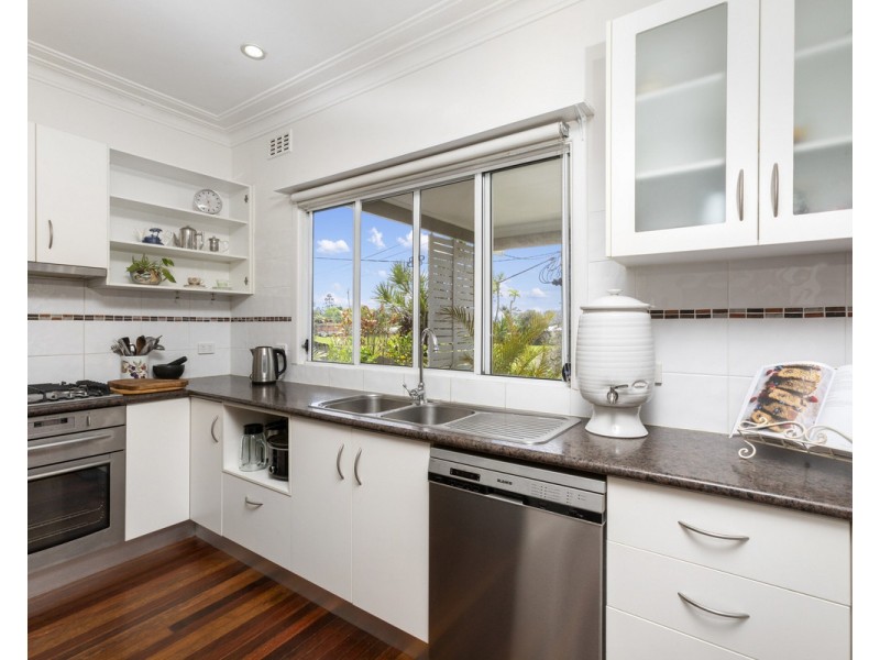 11 Reynolds Street, Murwillumbah NSW 2484