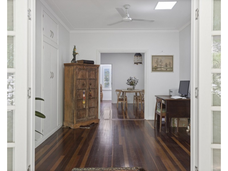 11 Reynolds Street, Murwillumbah NSW 2484