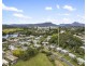 11 Reynolds Street, Murwillumbah NSW 2484