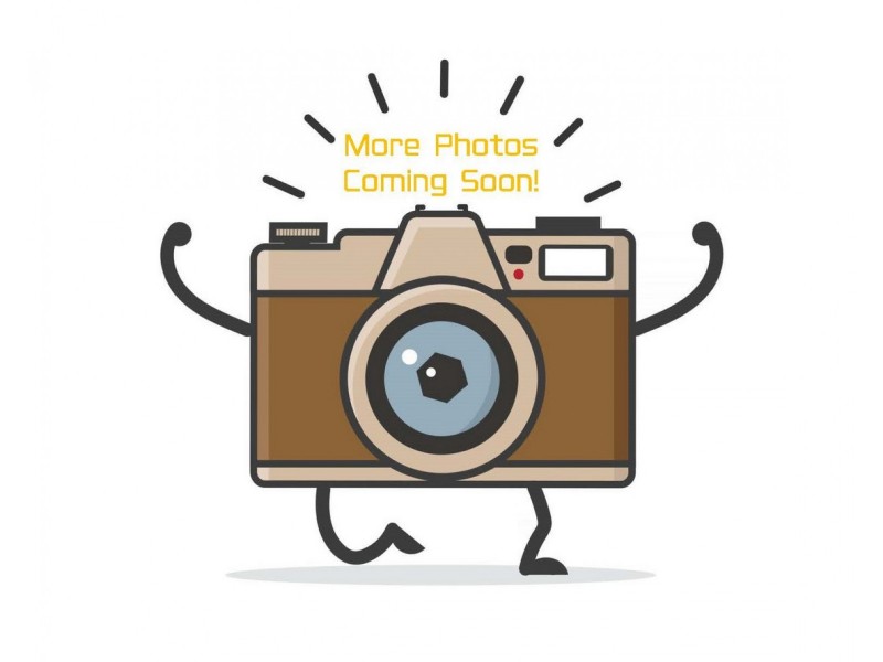 18/106 Kennedy Drive, Tweed Heads West NSW 2485