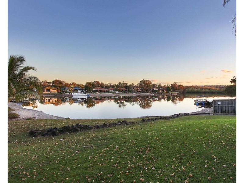 18/106 Kennedy Drive, Tweed Heads West NSW 2485