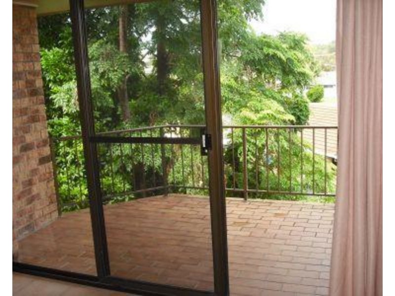 18/106 Kennedy Drive, Tweed Heads West NSW 2485