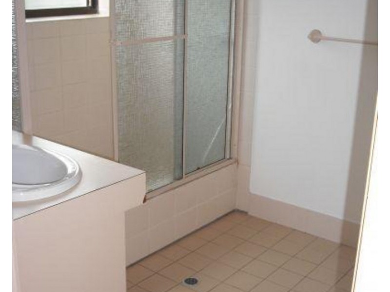 18/106 Kennedy Drive, Tweed Heads West NSW 2485