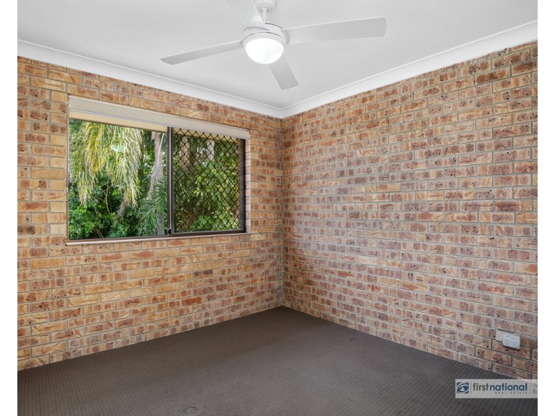 18/106 Kennedy Drive, Tweed Heads West NSW 2485