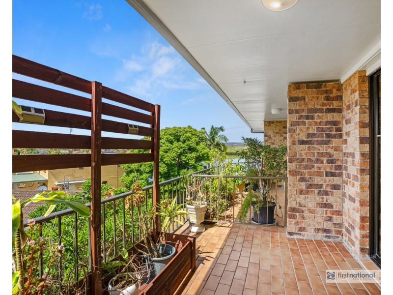 18/106 Kennedy Drive, Tweed Heads West NSW 2485