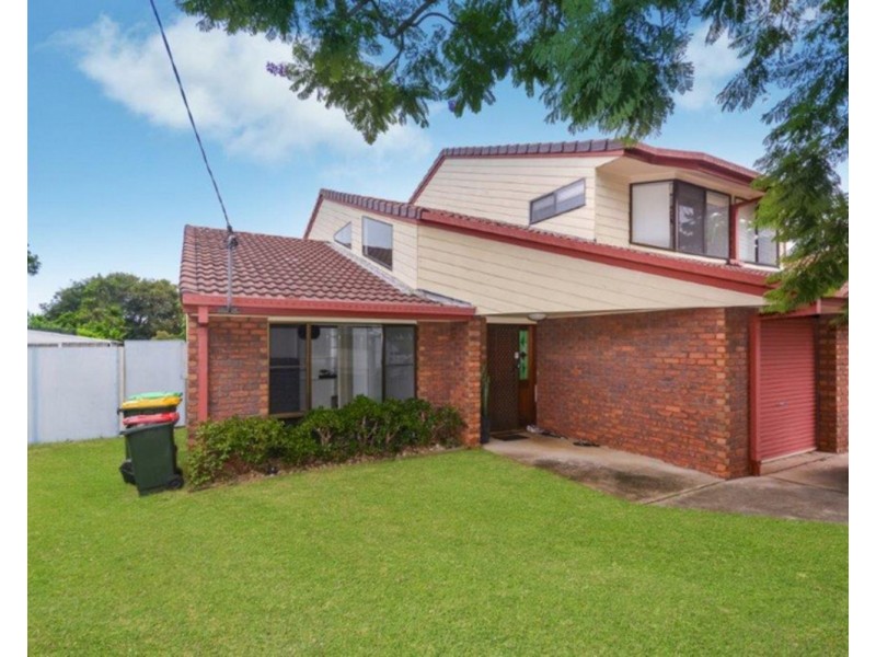 62 McPhail Avenue, Kingscliff NSW 2487