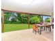 62 McPhail Avenue, Kingscliff NSW 2487