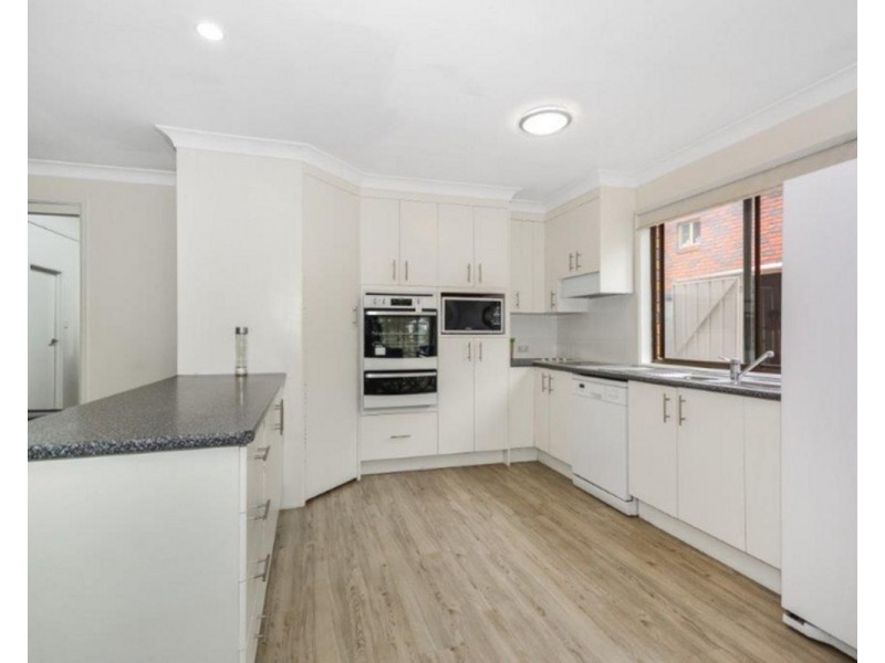 62 McPhail Avenue, Kingscliff NSW 2487