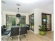 62 McPhail Avenue, Kingscliff NSW 2487